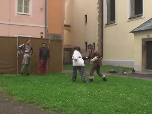 moje_konicky_serm_nejlepsi_bojovnik_rokycany_0027