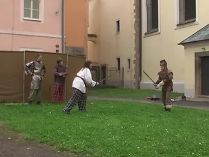 moje_konicky_serm_nejlepsi_bojovnik_rokycany_0028