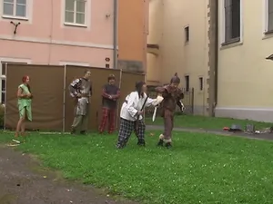 moje_konicky_serm_nejlepsi_bojovnik_rokycany_0029