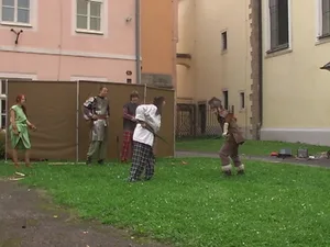 moje_konicky_serm_nejlepsi_bojovnik_rokycany_0030