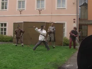 moje_konicky_serm_nejlepsi_bojovnik_rokycany_0243