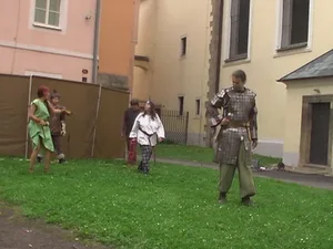 moje_konicky_serm_samotne_vystoupeni_0042
