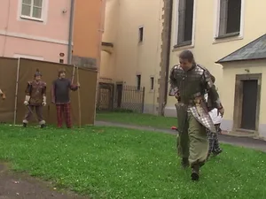 moje_konicky_serm_samotne_vystoupeni_0043
