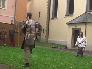 moje_konicky_serm_samotne_vystoupeni_0044