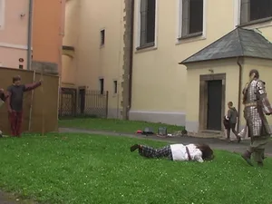 moje_konicky_serm_samotne_vystoupeni_0064
