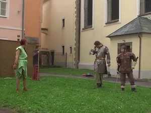 moje_konicky_serm_samotne_vystoupeni_0071