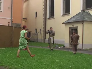 moje_konicky_serm_samotne_vystoupeni_0073
