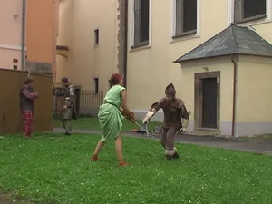 moje_konicky_serm_samotne_vystoupeni_0074