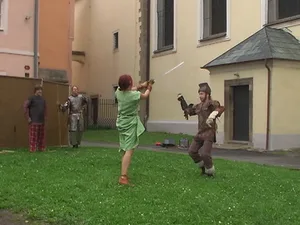 moje_konicky_serm_samotne_vystoupeni_0075