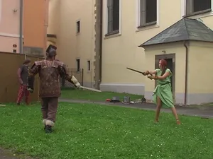 moje_konicky_serm_samotne_vystoupeni_0076