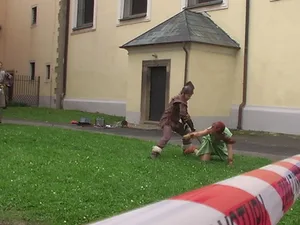 moje_konicky_serm_samotne_vystoupeni_0080