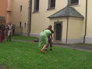moje_konicky_serm_samotne_vystoupeni_0081