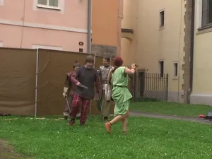 moje_konicky_serm_samotne_vystoupeni_0083