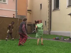 moje_konicky_serm_samotne_vystoupeni_0084