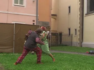 moje_konicky_serm_samotne_vystoupeni_0088