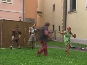 moje_konicky_serm_samotne_vystoupeni_0089