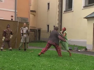 moje_konicky_serm_samotne_vystoupeni_0090