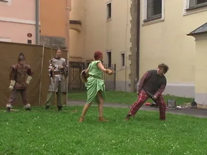 moje_konicky_serm_samotne_vystoupeni_0093