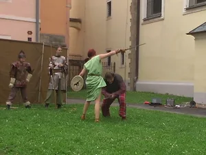 moje_konicky_serm_samotne_vystoupeni_0098