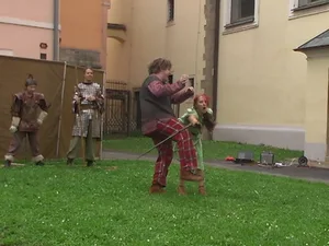 moje_konicky_serm_samotne_vystoupeni_0102