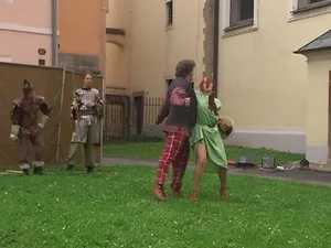 moje_konicky_serm_samotne_vystoupeni_0104