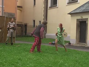 moje_konicky_serm_samotne_vystoupeni_0105