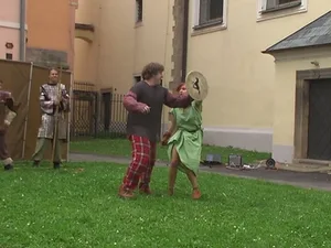 moje_konicky_serm_samotne_vystoupeni_0106