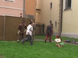 moje_konicky_serm_samotne_vystoupeni_0112