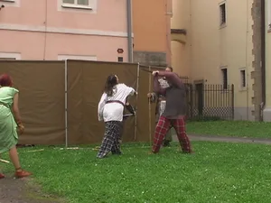 moje_konicky_serm_samotne_vystoupeni_0114