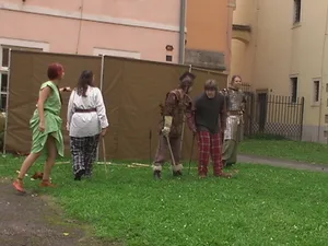 moje_konicky_serm_samotne_vystoupeni_0116