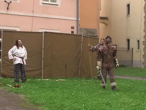 moje_konicky_serm_samotne_vystoupeni_0117
