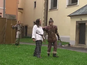 moje_konicky_serm_samotne_vystoupeni_0118