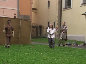 moje_konicky_serm_samotne_vystoupeni_0124