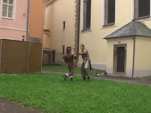moje_konicky_serm_samotne_vystoupeni_0130