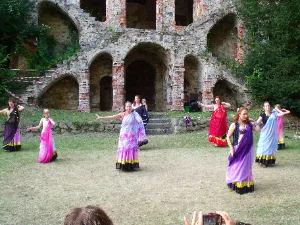 moje_konicky_serm_nepomuk_2014_druhy_vikend_bellydance_0002