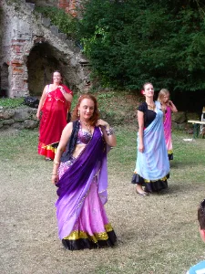 moje_konicky_serm_nepomuk_2014_druhy_vikend_bellydance_0003