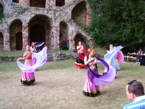 moje_konicky_serm_nepomuk_2014_druhy_vikend_bellydance_0005