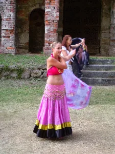moje_konicky_serm_nepomuk_2014_druhy_vikend_bellydance_0006