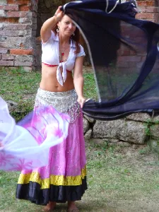 moje_konicky_serm_nepomuk_2014_druhy_vikend_bellydance_0007