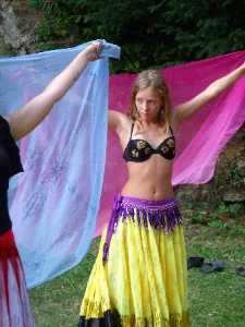 moje_konicky_serm_nepomuk_2014_druhy_vikend_bellydance_0008