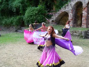 moje_konicky_serm_nepomuk_2014_druhy_vikend_bellydance_0009