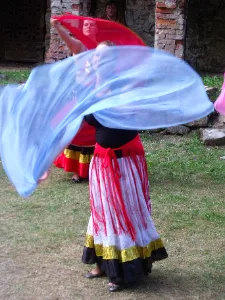 moje_konicky_serm_nepomuk_2014_druhy_vikend_bellydance_0010