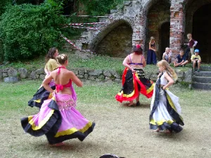 moje_konicky_serm_nepomuk_2014_druhy_vikend_bellydance_0031