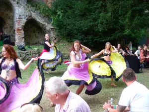 moje_konicky_serm_nepomuk_2014_druhy_vikend_bellydance_0032