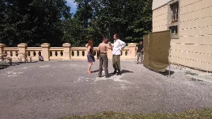 moje_konicky_serm_nepomuk_2014_prvni_vikend_0002