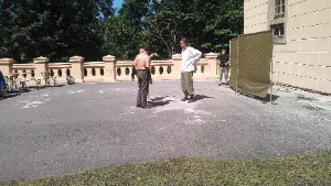 moje_konicky_serm_nepomuk_2014_prvni_vikend_0003
