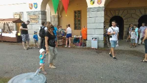 moje_konicky_serm_nepomuk_2014_prvni_vikend_0007