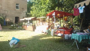 moje_konicky_serm_nepomuk_2014_prvni_vikend_0010