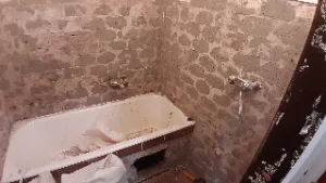 rekonstrukce_bytu_29_9_2020_rano_0002