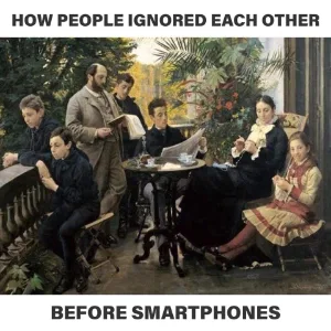 vtipky_a_podobne_0004